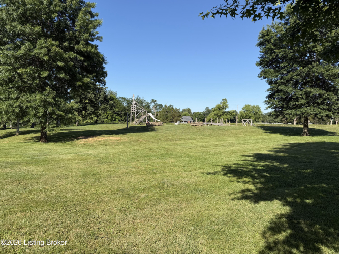 Listing Image 69