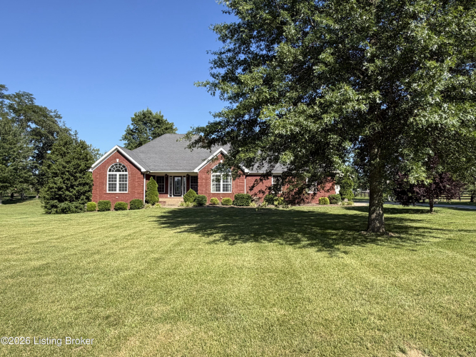 Listing Image 70