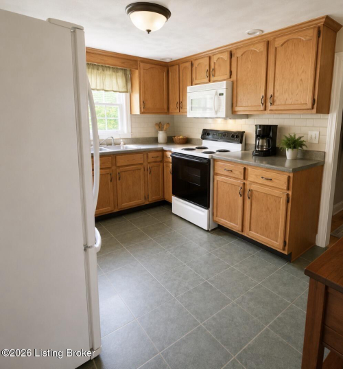 Listing Image 7