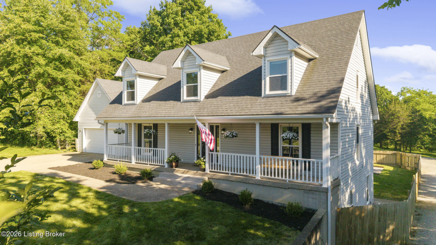 Listing Image 13