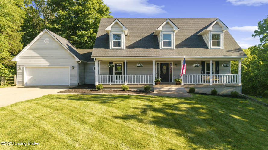 Listing Image 14