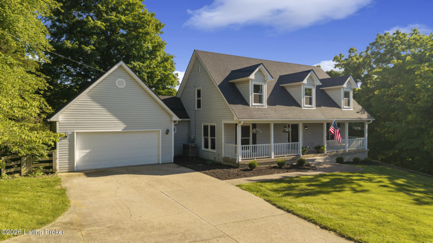 Listing Image 18