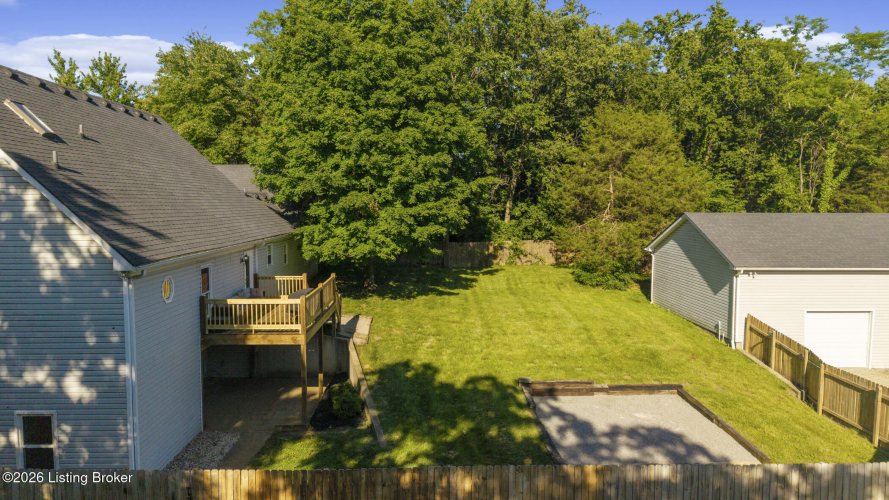 Listing Image 19