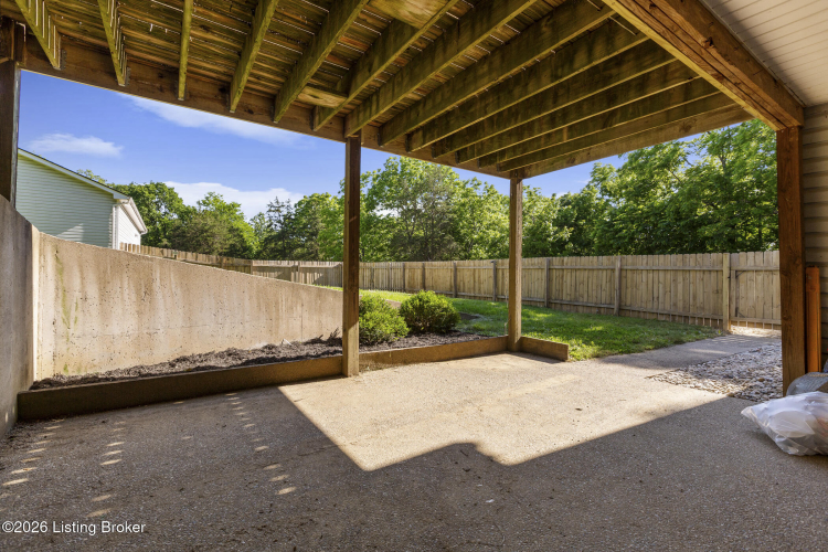 Listing Image 23