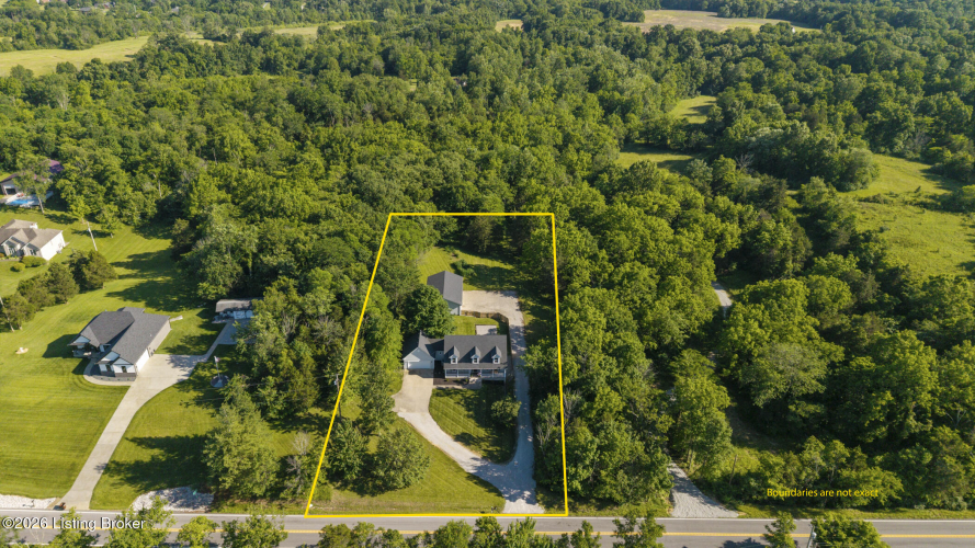 Listing Image 25