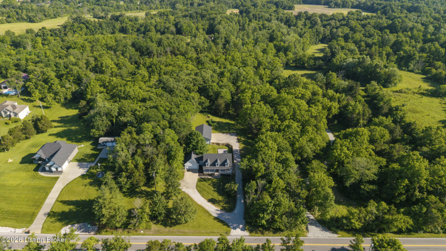 Listing Image 26