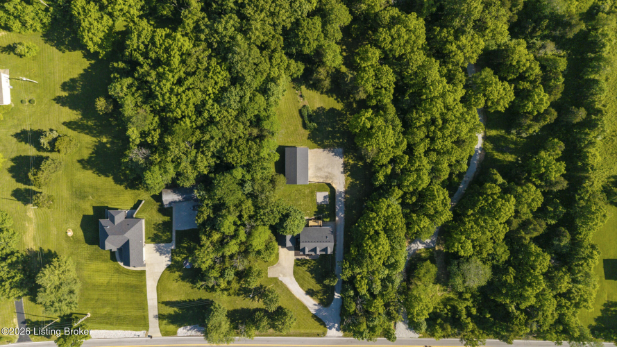 Listing Image 27