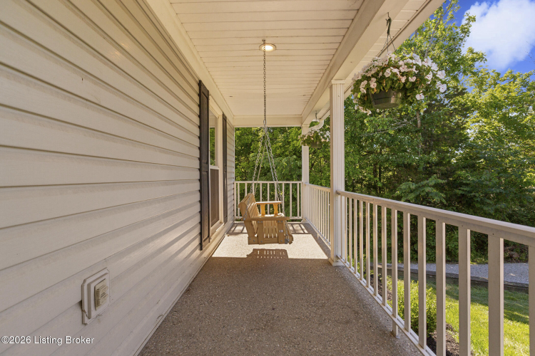 Listing Image 29