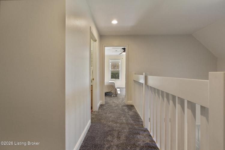 Listing Image 49