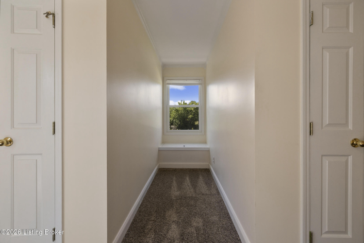 Listing Image 52