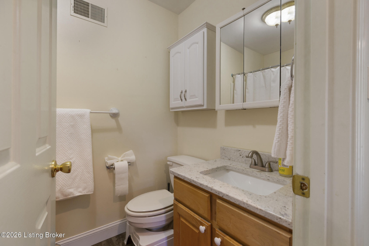 Listing Image 53