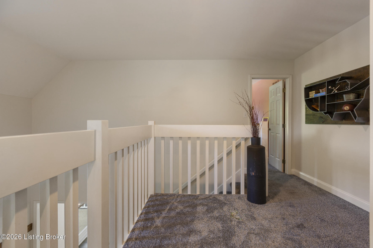 Listing Image 55