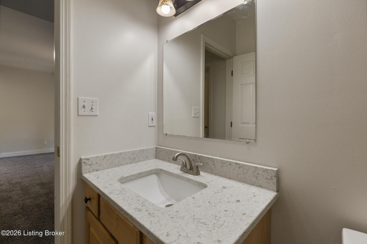 Listing Image 65