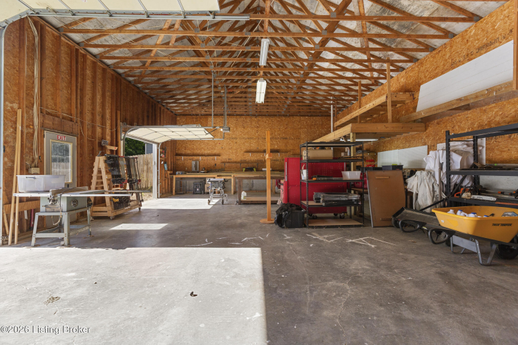 Listing Image 72