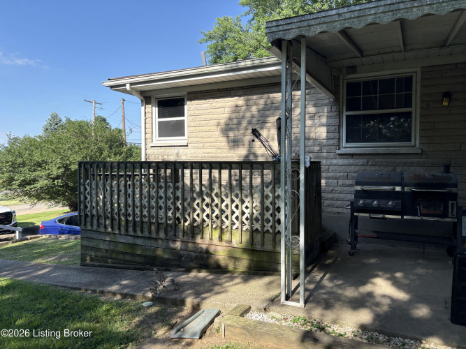 Listing Image 13