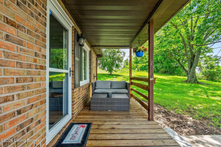 Listing Image 31