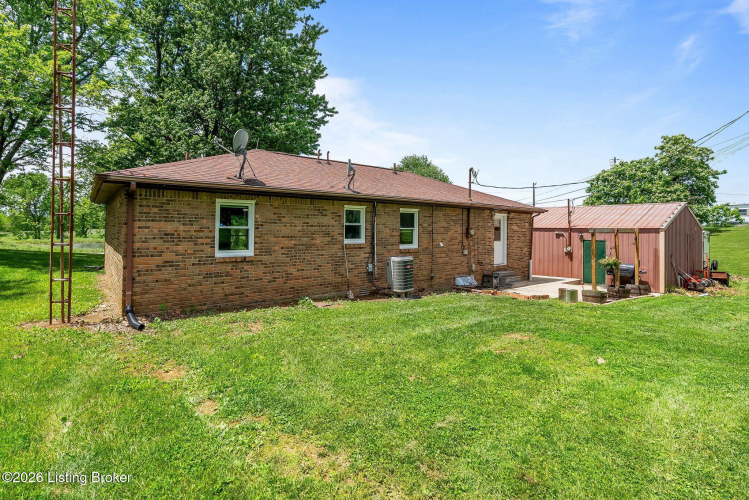 Listing Image 41