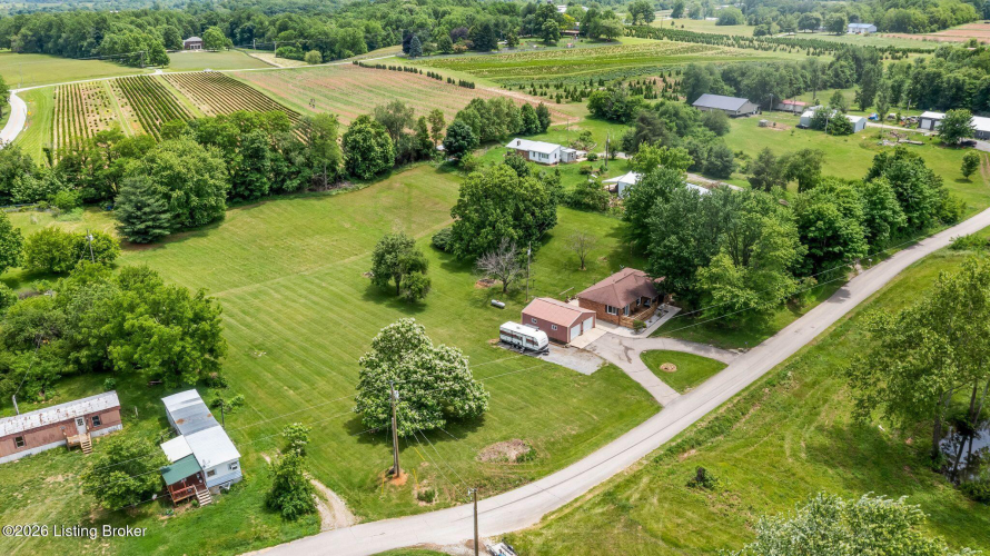 Listing Image 44