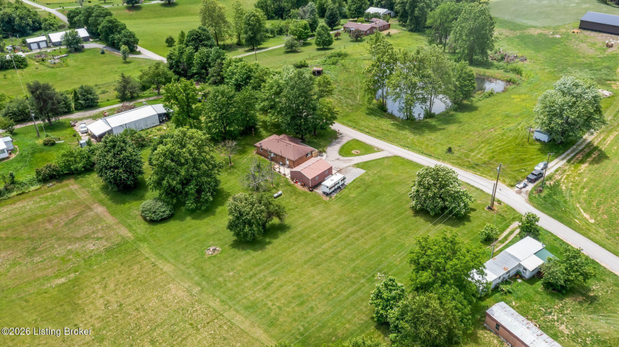 Listing Image 45