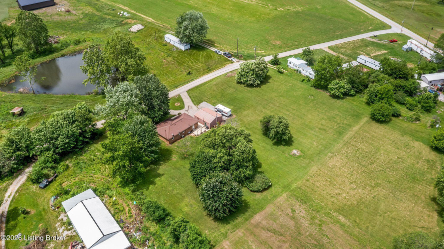 Listing Image 46