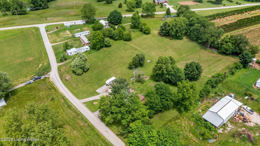 Listing Image 47