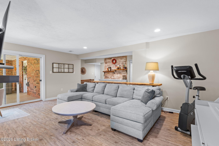 Listing Image 55