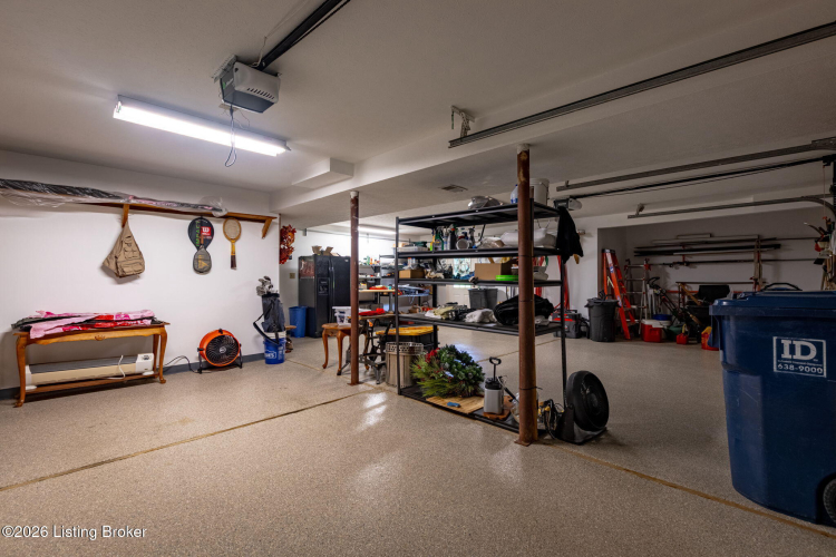Listing Image 61
