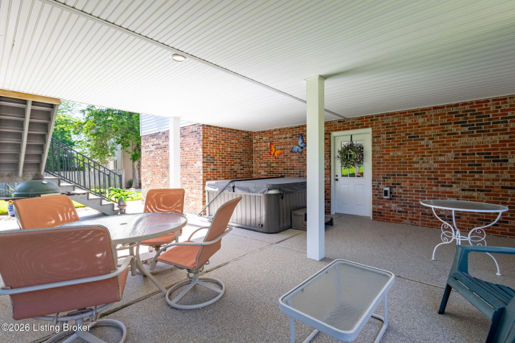 Listing Image 71