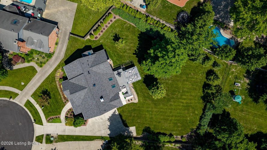 Listing Image 75