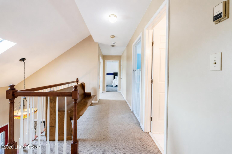 Listing Image 17