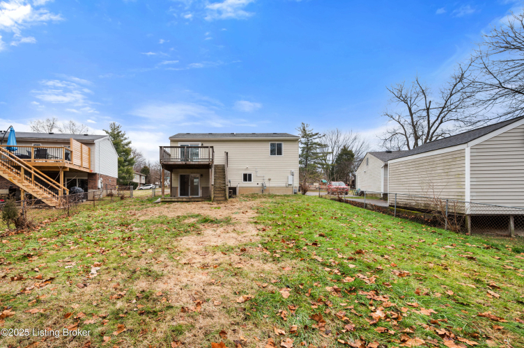 Listing Image 28