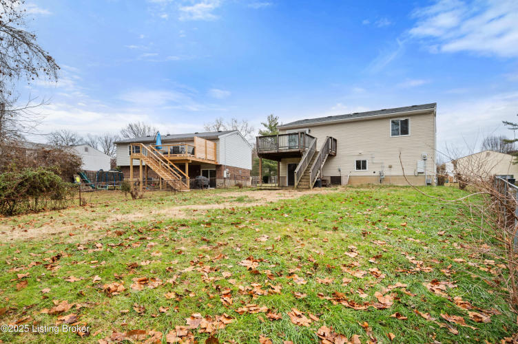 Listing Image 29
