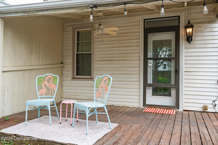 Listing Image 31