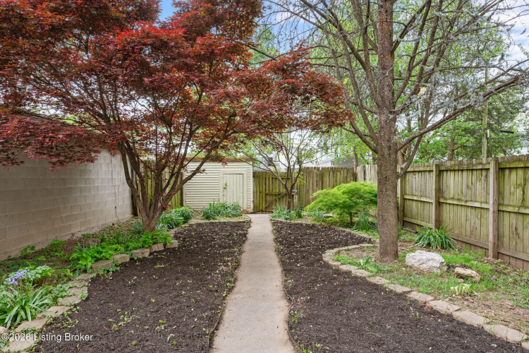 Listing Image 32
