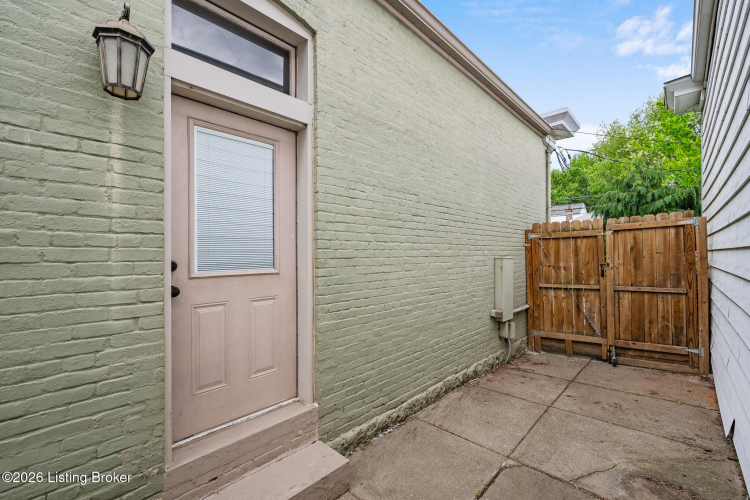 Listing Image 35