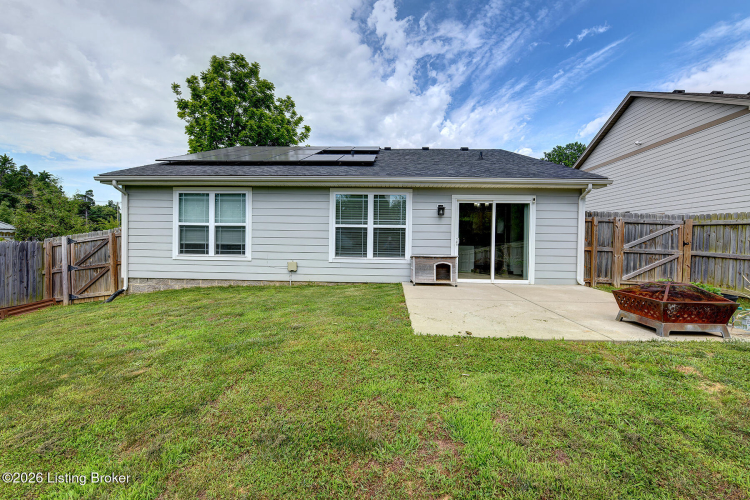 Listing Image 20