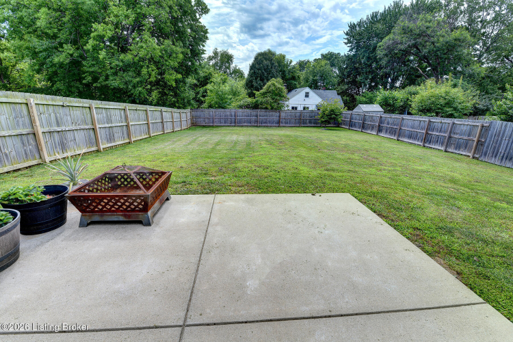 Listing Image 21