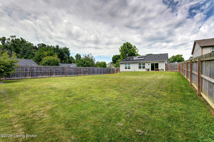 Listing Image 22