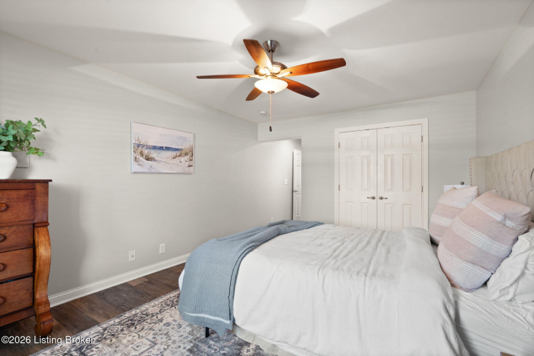 Listing Image 55