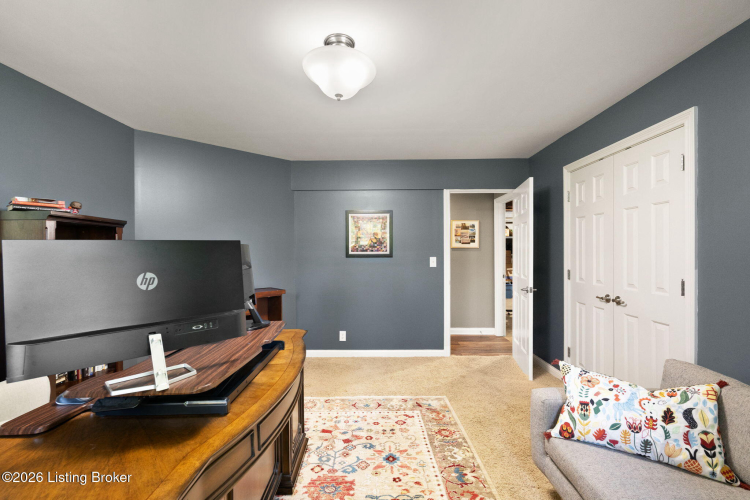 Listing Image 58