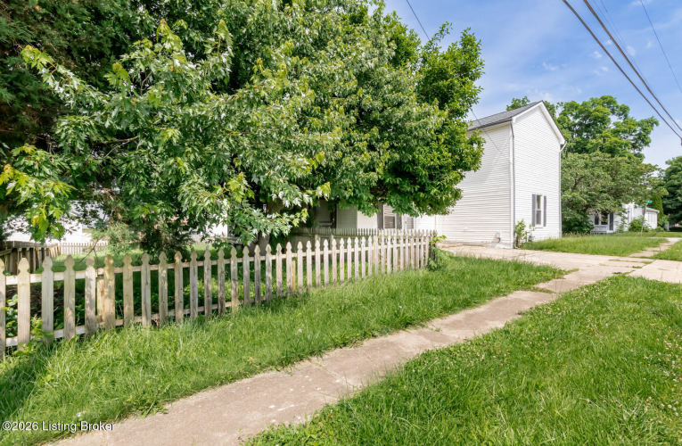 Listing Image 68