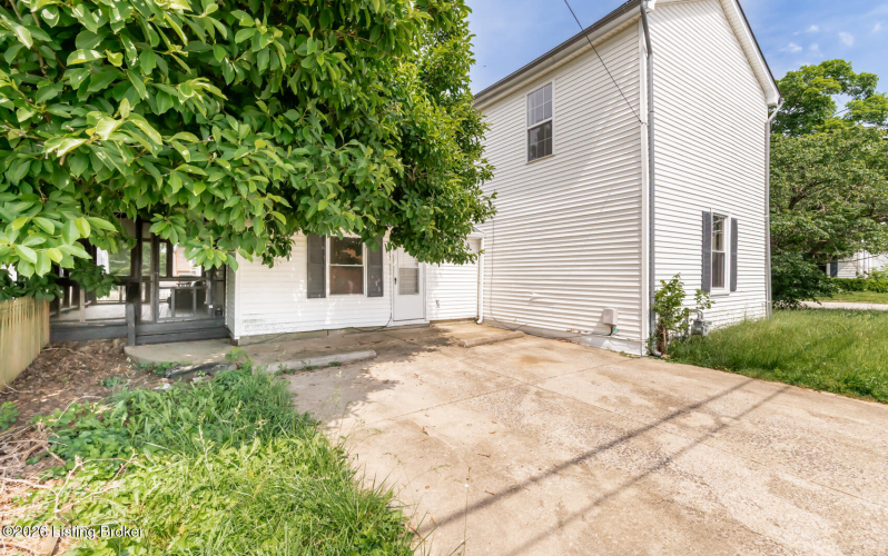 Listing Image 69