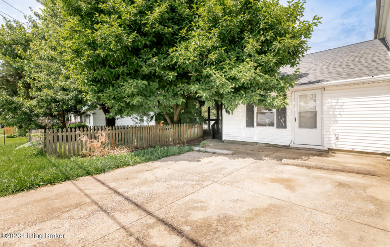 Listing Image 70