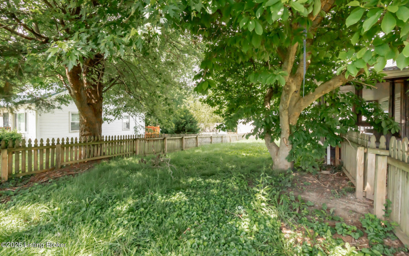 Listing Image 71