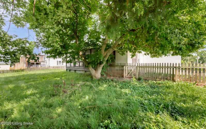 Listing Image 72