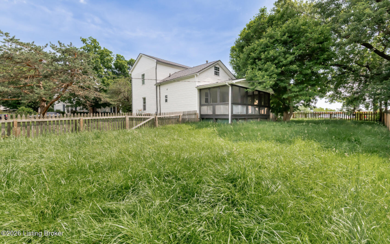 Listing Image 74