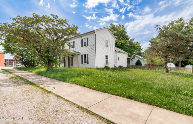 Listing Image 75