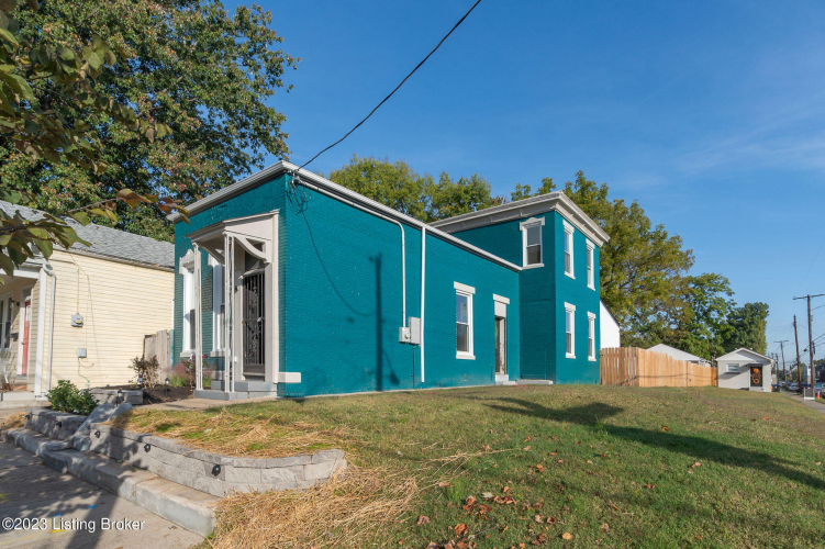 Listing Image 19