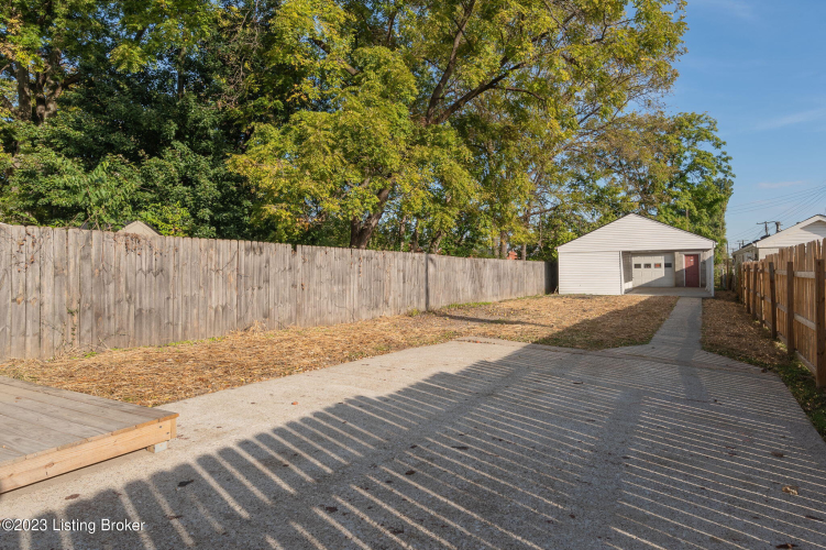 Listing Image 39