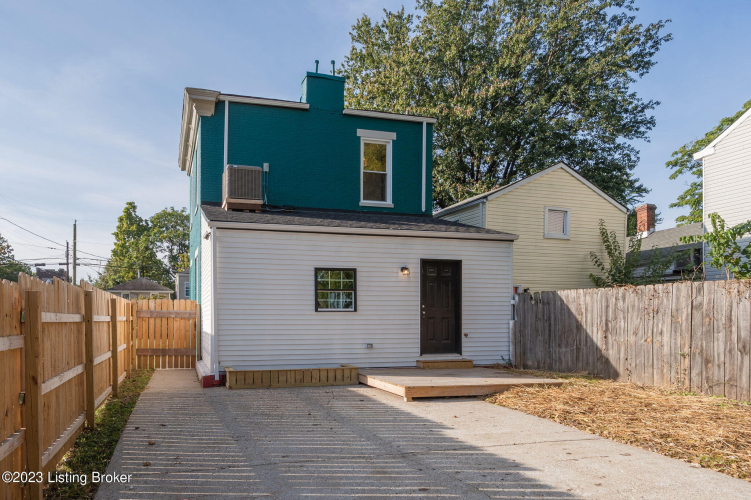 Listing Image 40